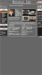 Mobile Screenshot of libraco.biz
